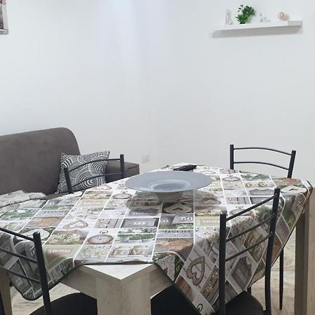 Dimora Di Giada Daire Brindisi Dış mekan fotoğraf