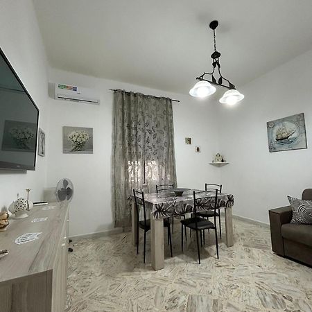 Dimora Di Giada Daire Brindisi Oda fotoğraf