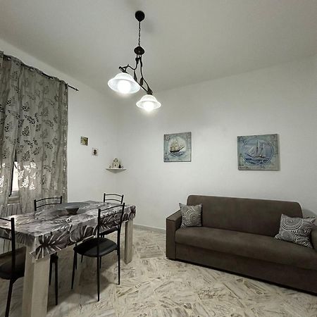 Dimora Di Giada Daire Brindisi Oda fotoğraf